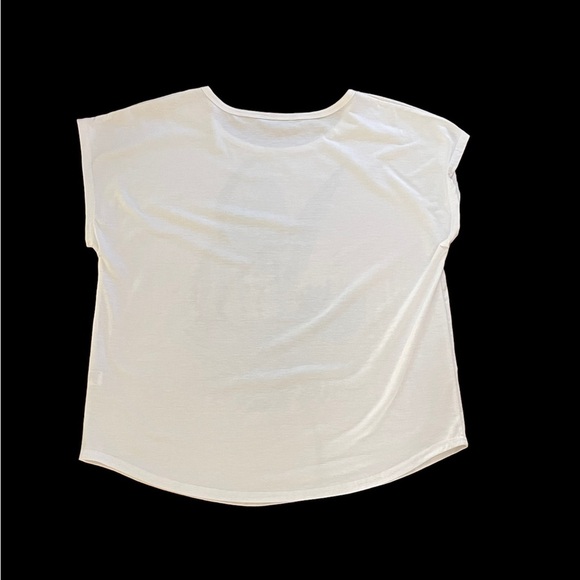 Shein XL top NWOT - Picture 4 of 4